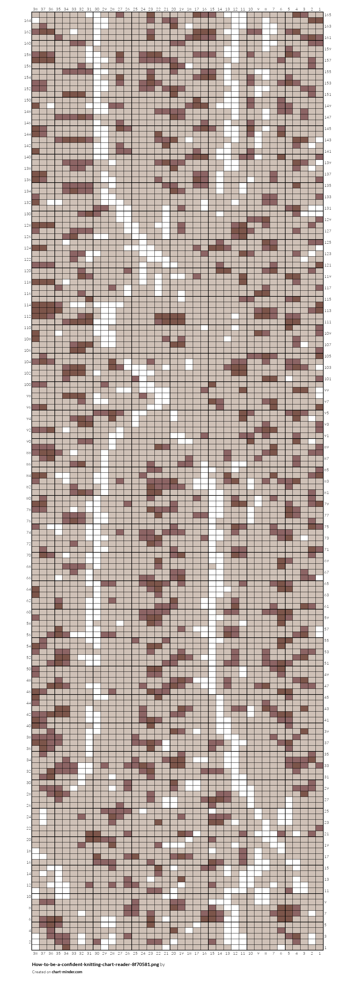 How-to-be-a-confident-knitting-chart-reader-8f70581.png
