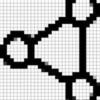Copy of bayes-price-icon-only-black.jpg