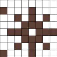 Copy of 8