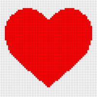 Copy of heart.png