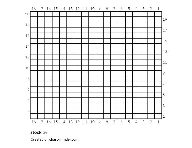 stock