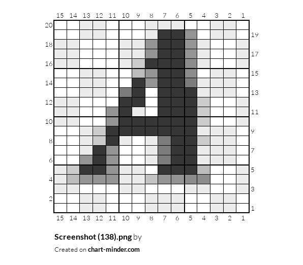 Screenshot (138).png