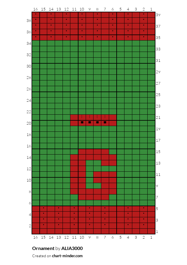 Ornament 
