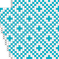 Copy of chart B