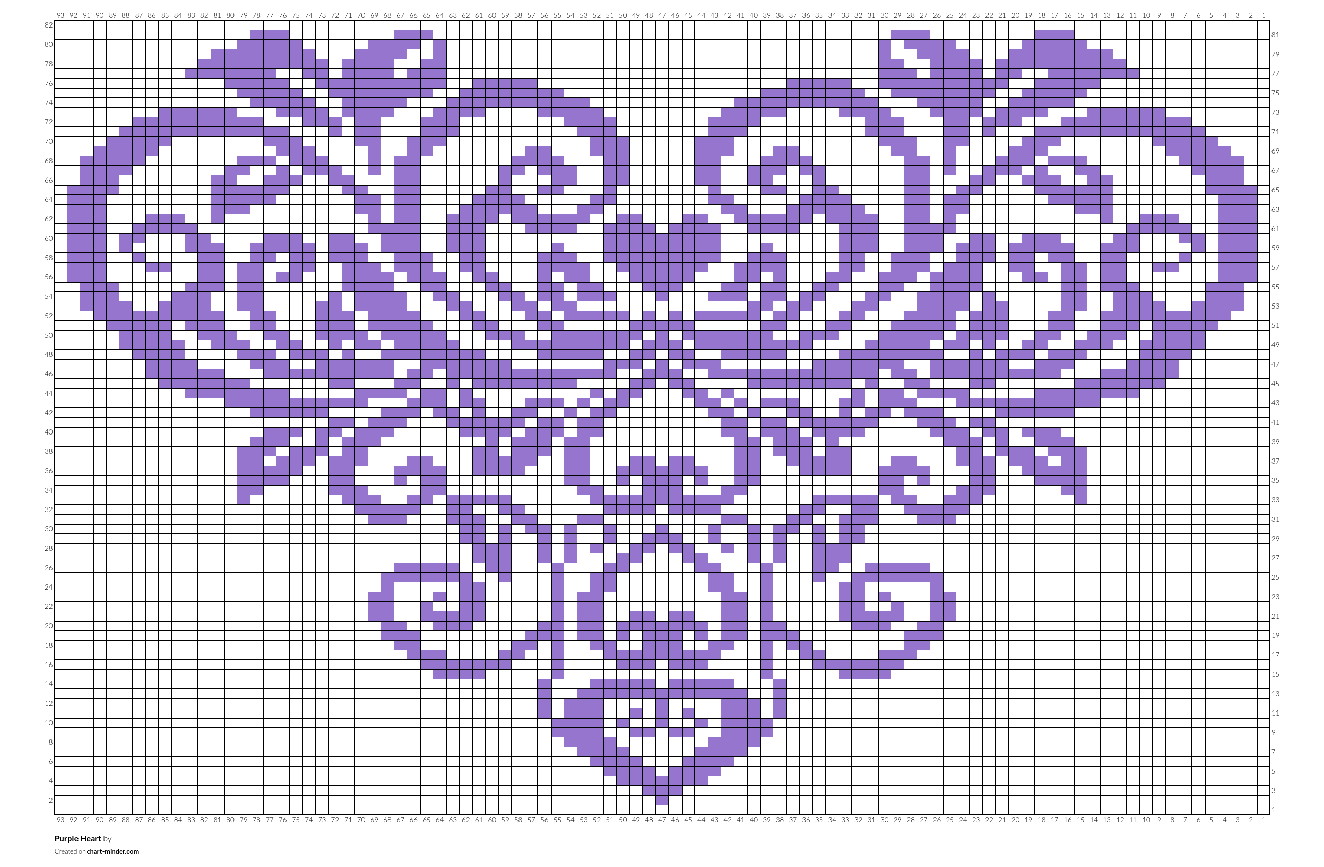 Purple Heart