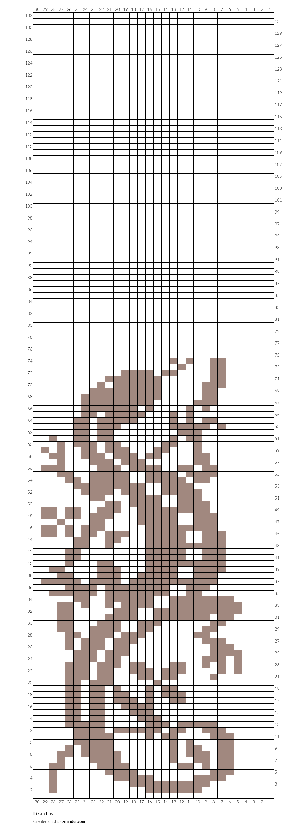 Lizard