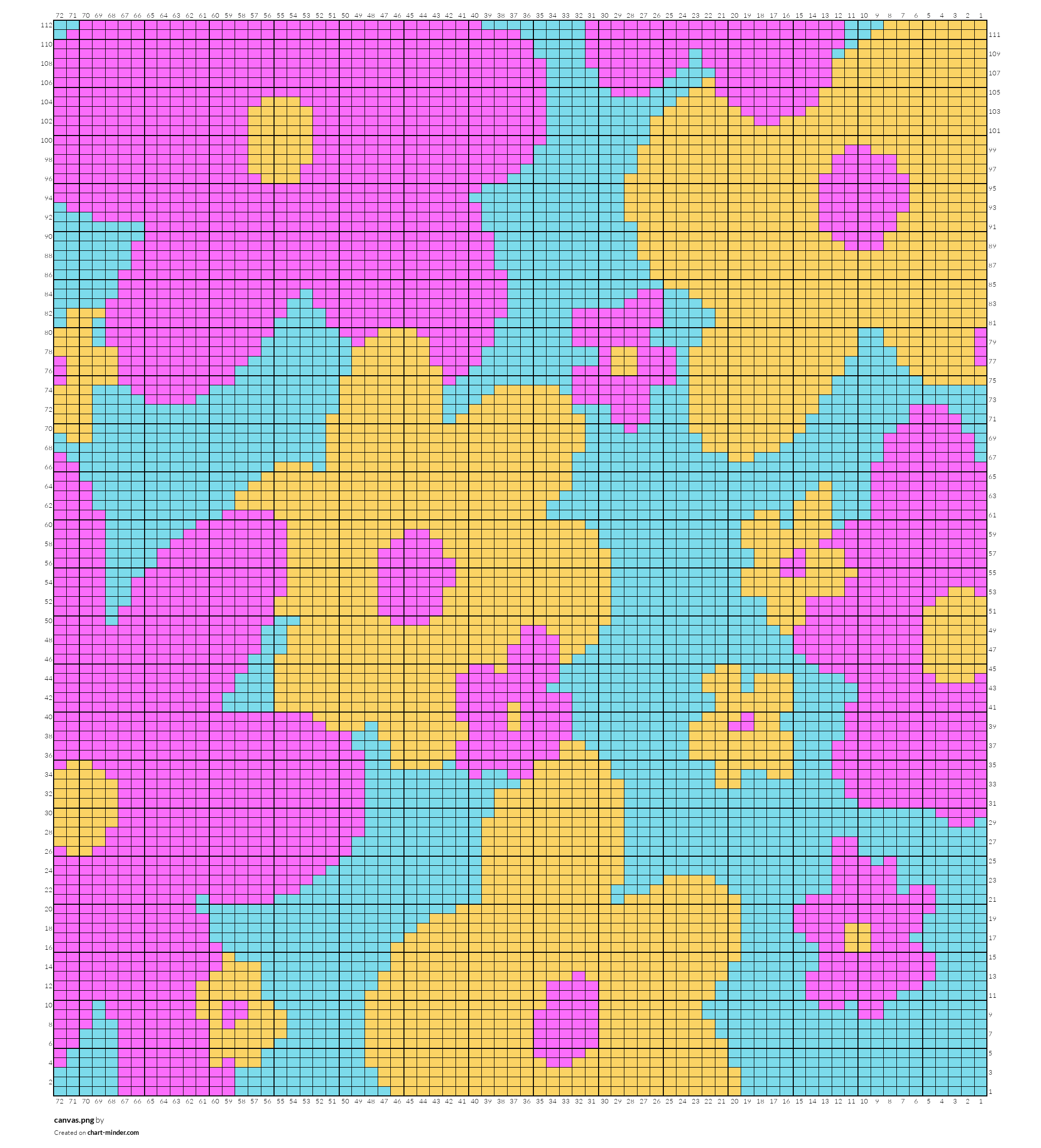 canvas.png