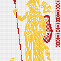 Athena