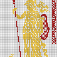 Athena