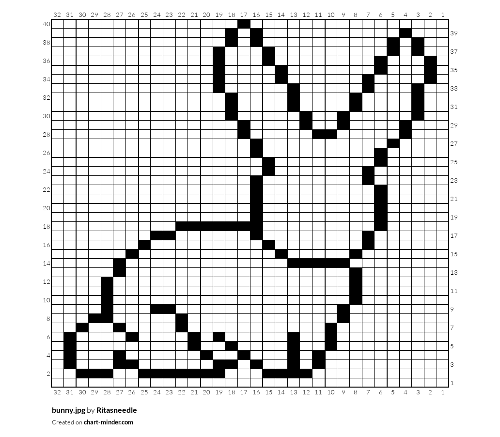 bunny.jpg