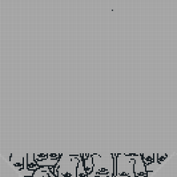 Copy of Faces (finished row 4)