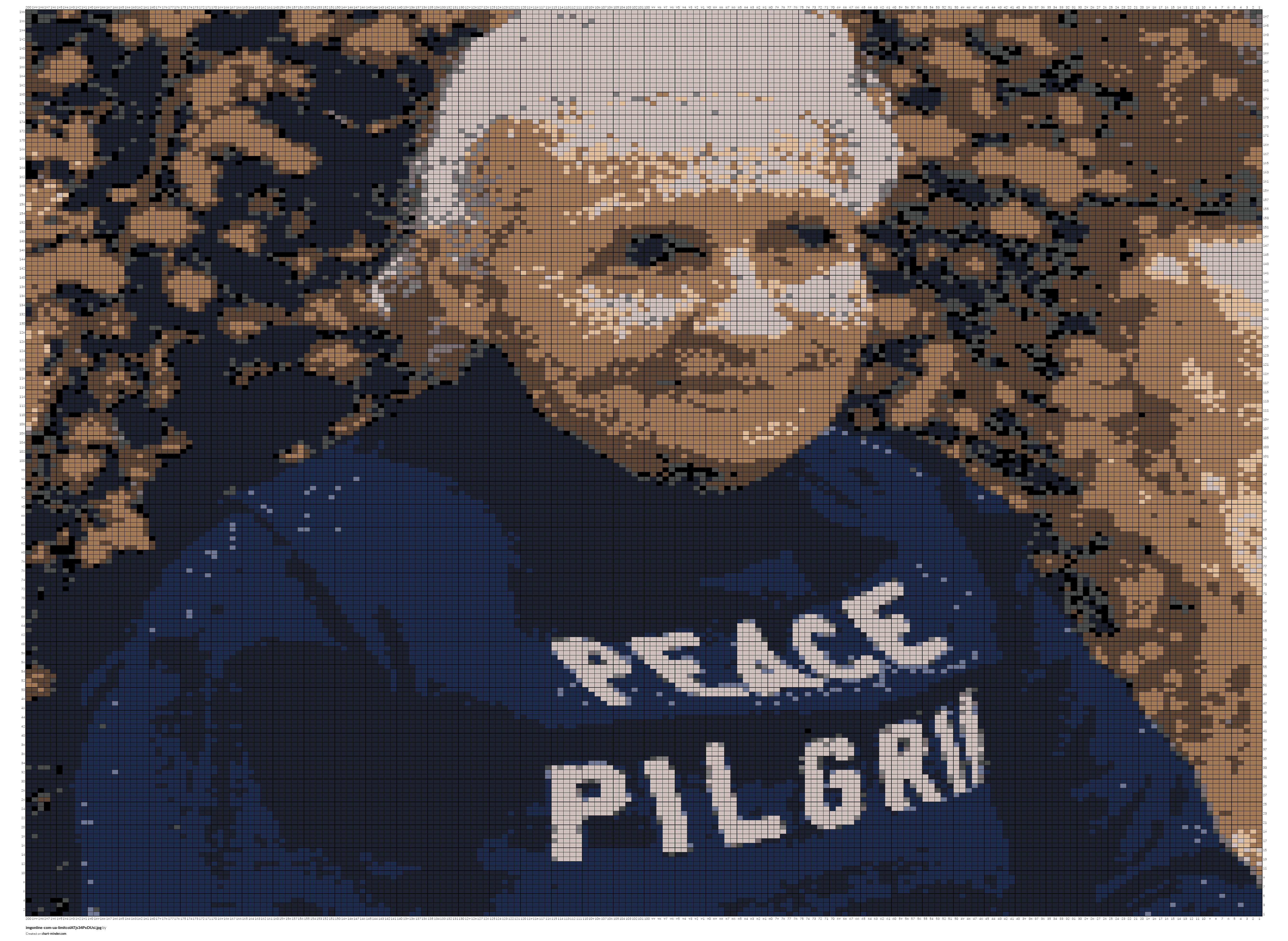 imgonline-com-ua-limitcolATjs34PxDUsi.jpg