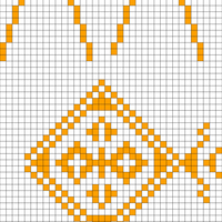 Copy of mössa egen design 1