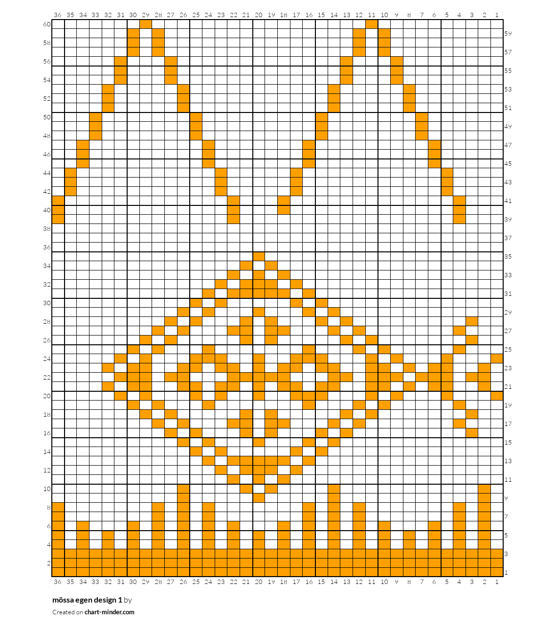 mössa egen design 1
