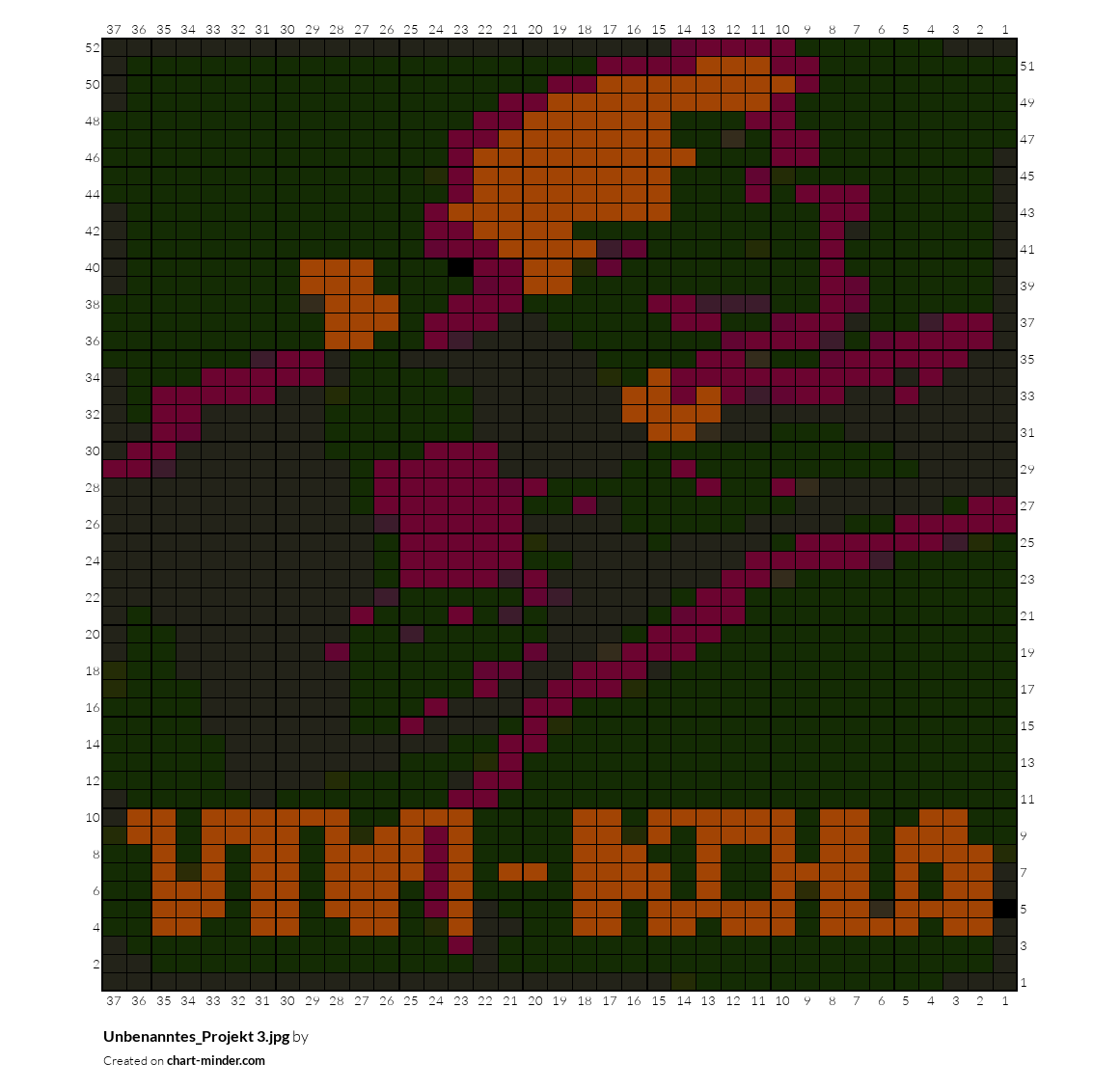 Unbenanntes_Projekt 3.jpg