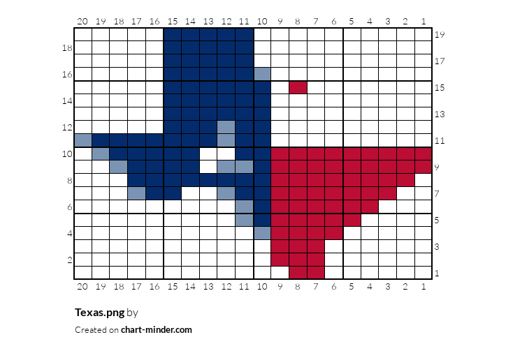 Texas.png
