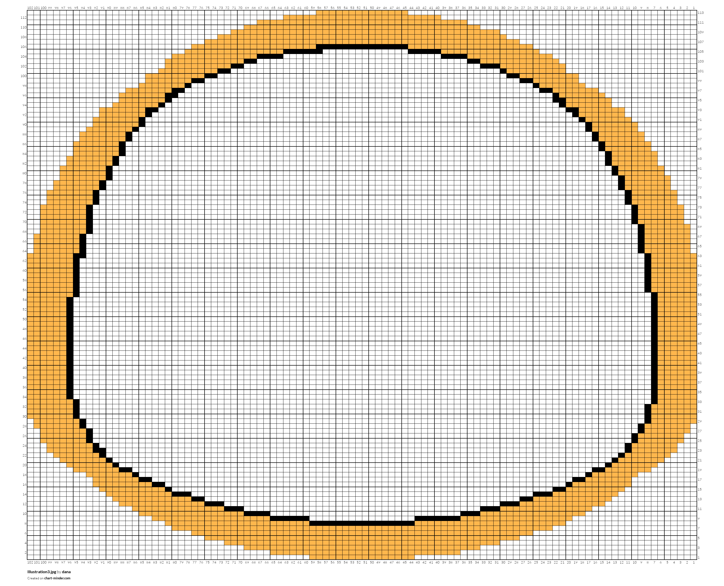 Illustration3.jpg