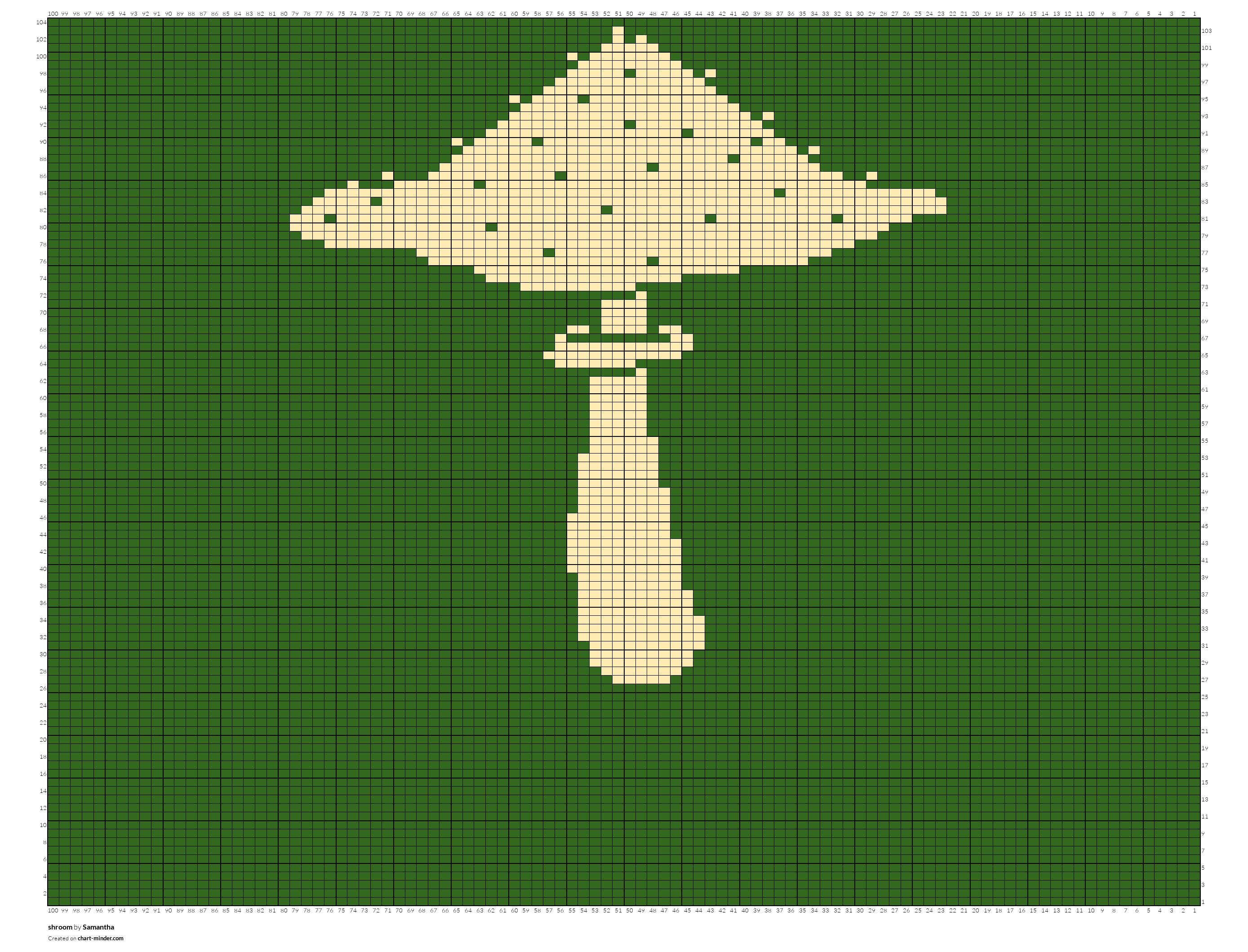 shroom