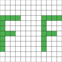 Copy of Stocking - Fliss