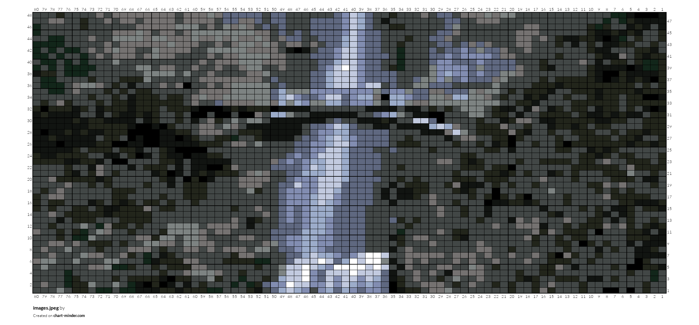 images.jpeg
