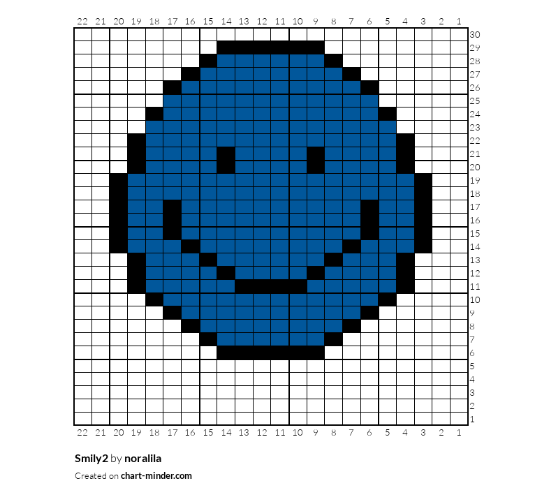 Smily2