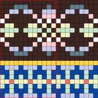 TR-B2