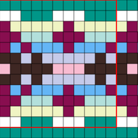 TR-E2