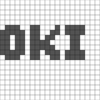 Copy of Loki