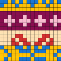 Y-S