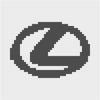 Copy of Lexus