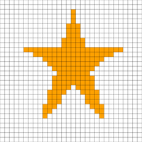Copy of star