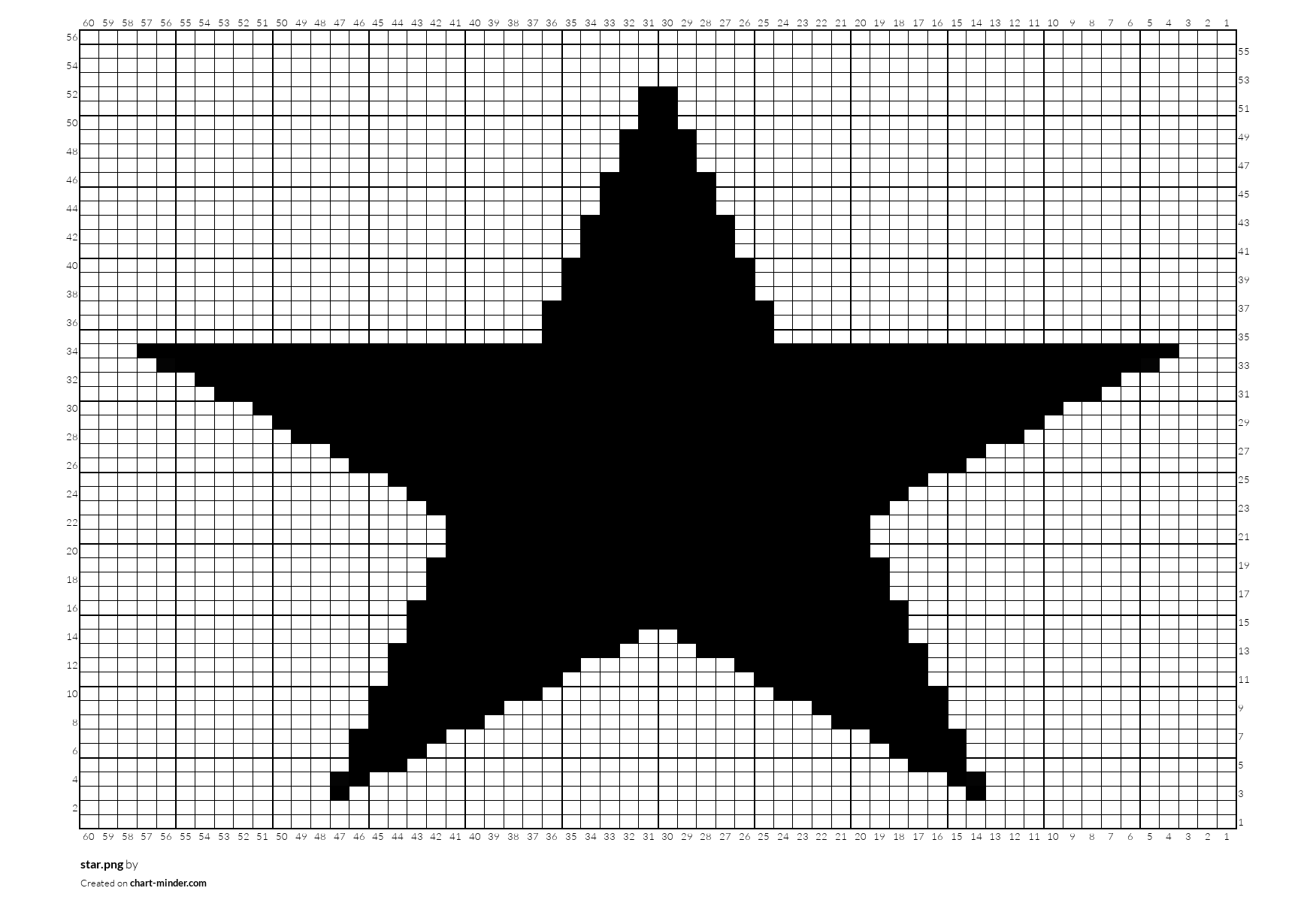 star.png