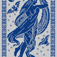 Nyx