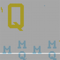 Copy of Q2