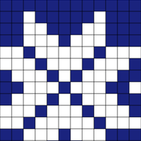Copy of Copy of Chart D