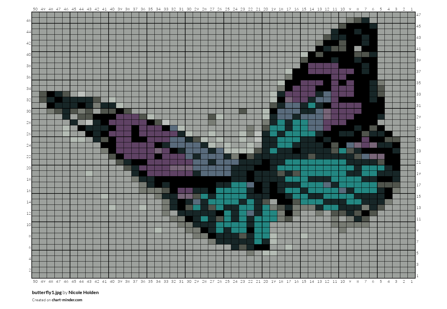 butterfly1.jpg
