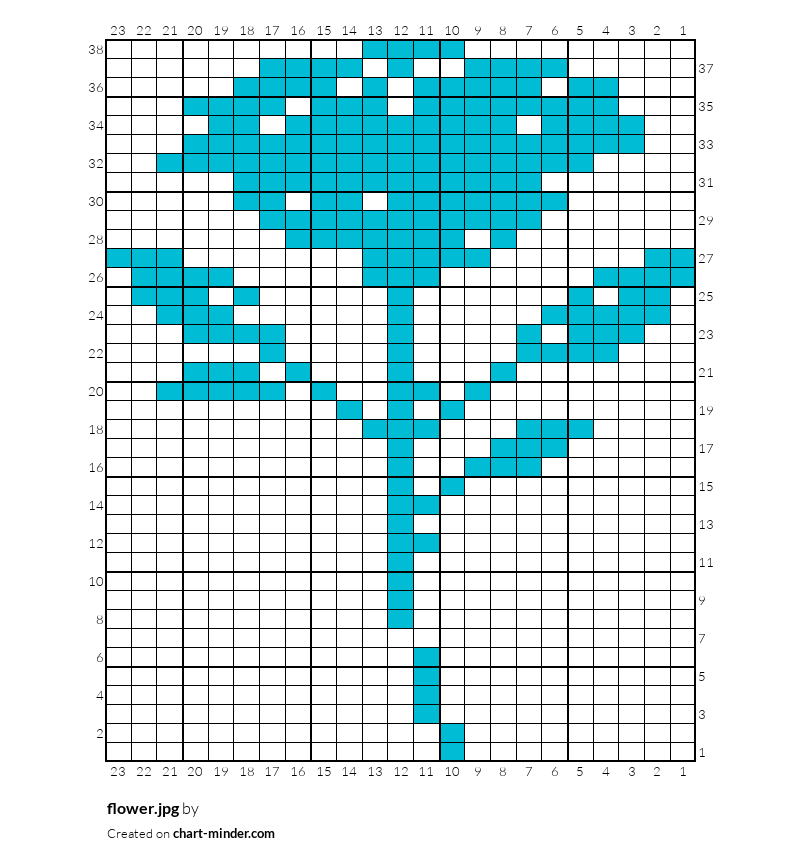 flower.jpg