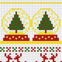Snow Globe