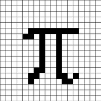 pi.png