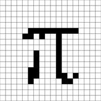 Copy of pi.png