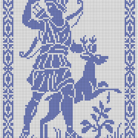 Artemis