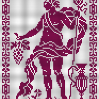 Dionysus