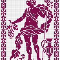 Dionysus