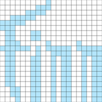 Copy of Finn