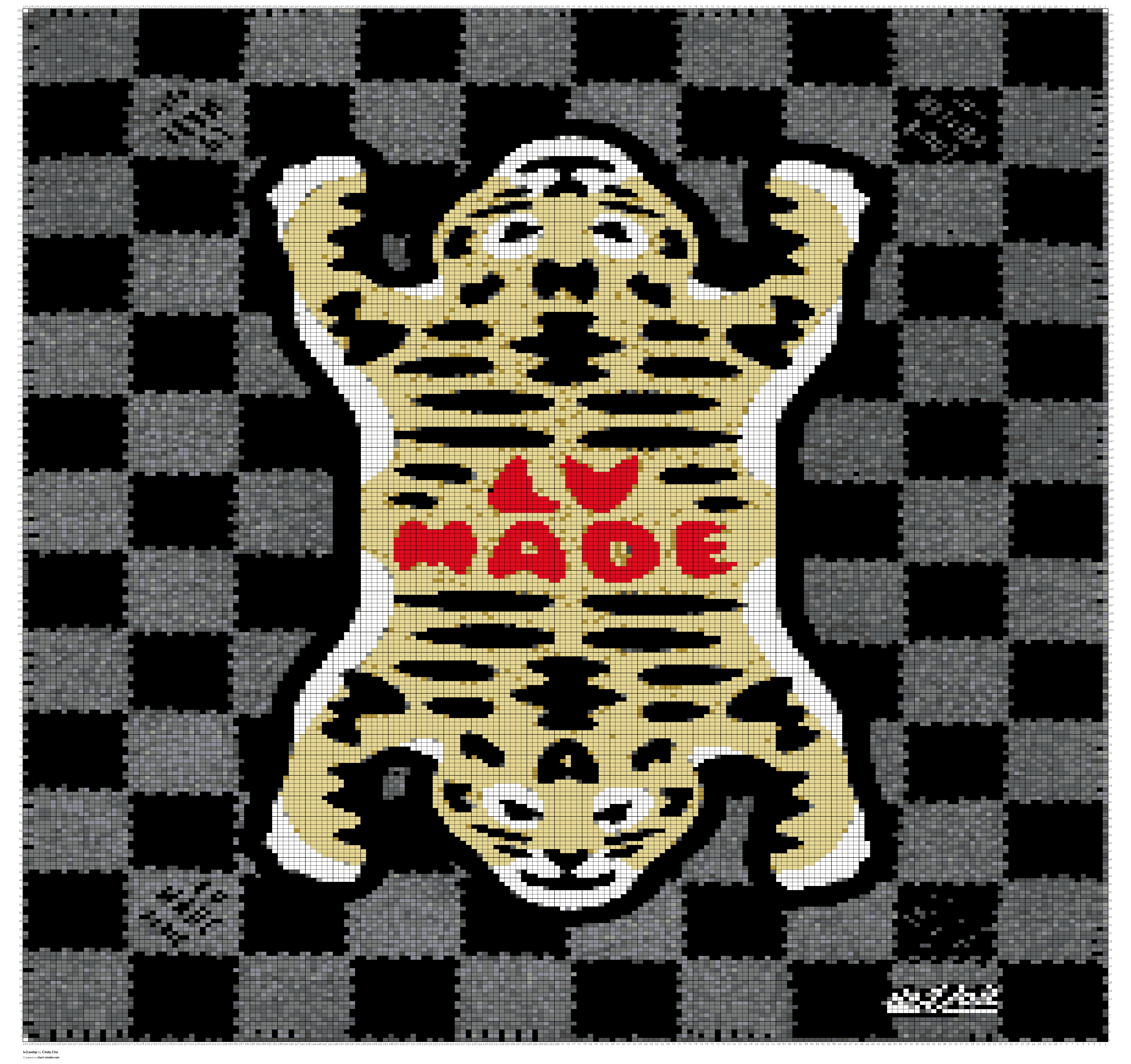 lv2.webp