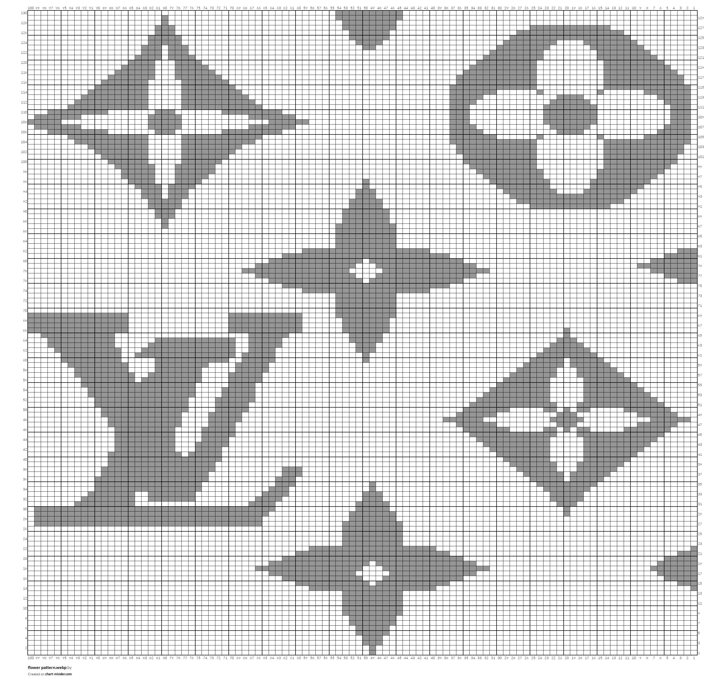 flower pattern.webp