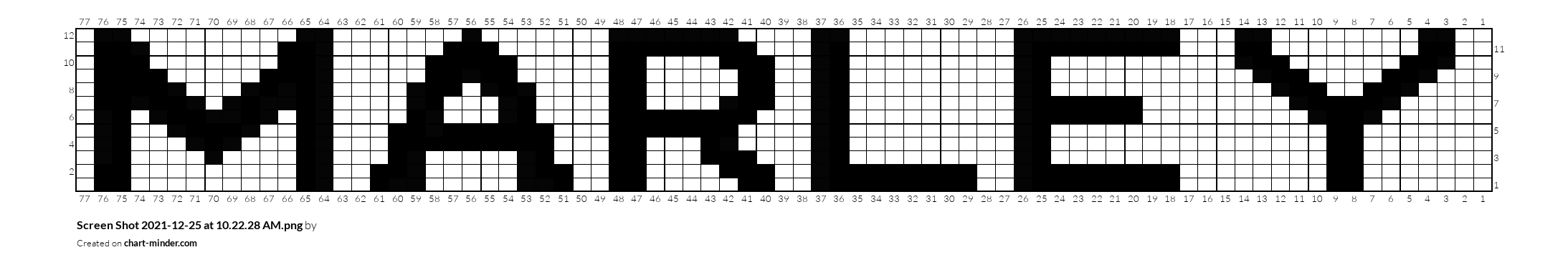 Screen Shot 2021-12-25 at 10.22.28 AM.png
