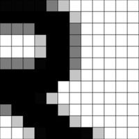 Copy of Screen Shot 2021-12-25 at 10.22.28 AM.png