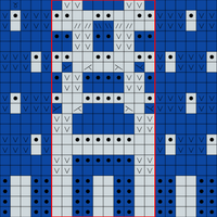 Ribbing+Hands (CO 36), C1=Dark, OCSoaR