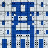 Ribbing+Hands (CO 36), C1=Light, OCSoaR